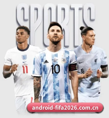 世界杯买球官方 APP 界面