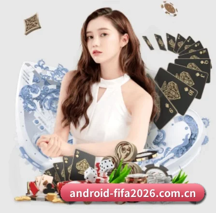 智能升级 - 引入AI智能推荐与大数据分析,提升用户体验,打造下一代在线休闲娱乐生态。